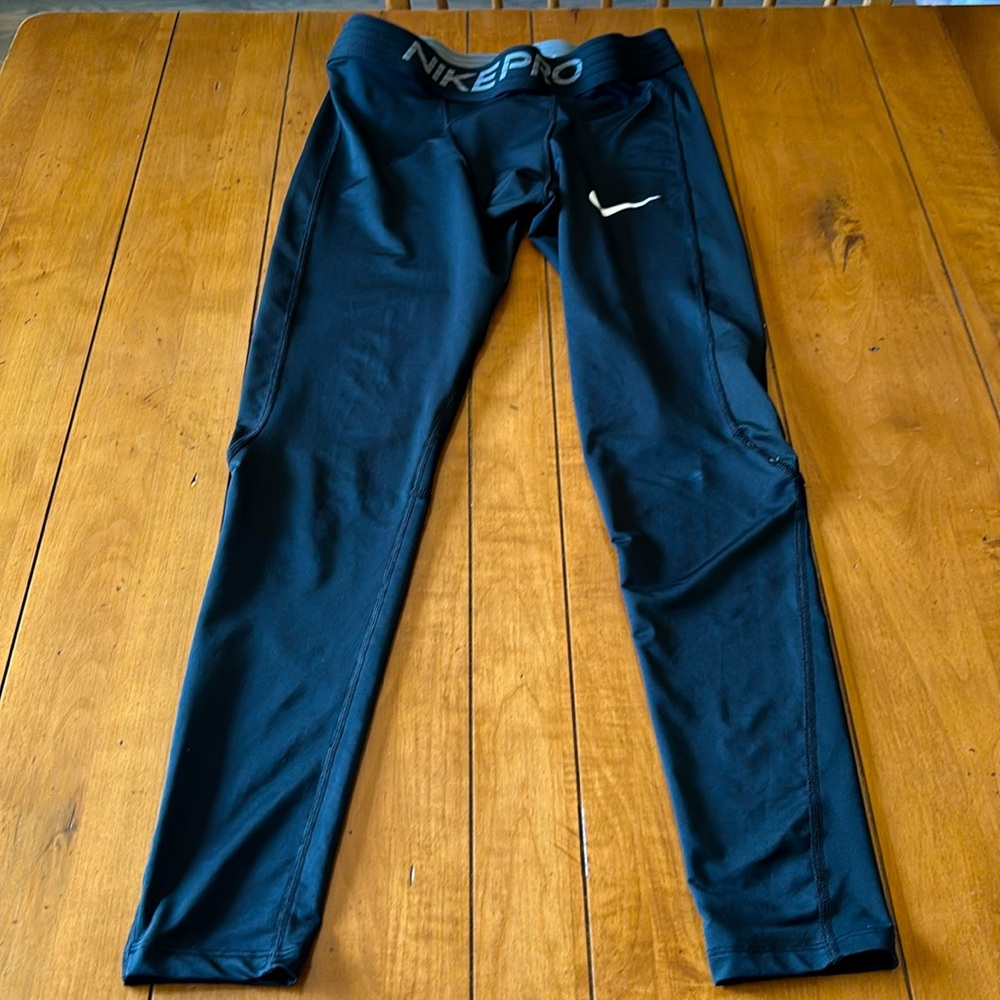 Nike Pro Men’s Dri-Fit Tight